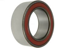 Підшипник кульковий d>30