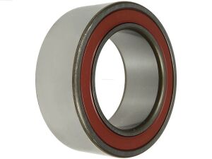 Подшипник шариковый d>30