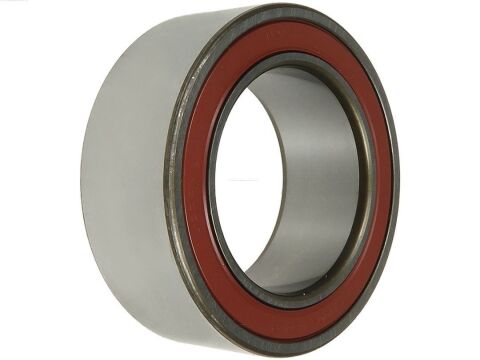 Подшипник шариковый d>30