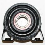 Підшипник підвісний