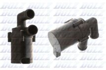 Помпа водяна