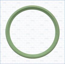 Прокладка двигуна гумова Прокладка двигуна гумова