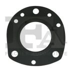 Прокладка двигуна металева