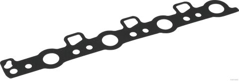 Прокладка клапанної кришки гумова