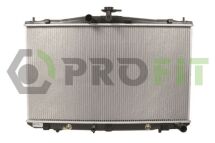 Радиатор охлаждения