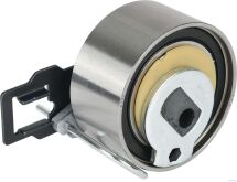 Ролик модуля натягувача ременя