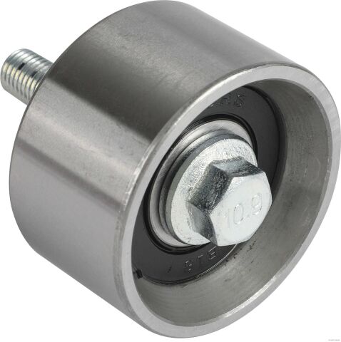 Ролик модуля натягувача ременя