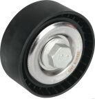 Ролик модуля натягувача ременя