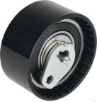 Ролик модуля натягувача ременя