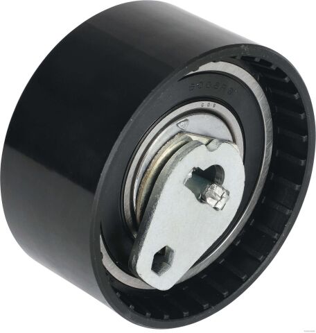 Ролик модуля натягувача ременя Ролик модуля натягувача ременя