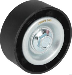 Ролик модуля натяжителя ремня