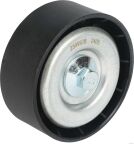 Ролик модуля натягувача ременя