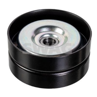 Ролик модуля натяжителя ремня Ролик модуля натяжителя ремня
