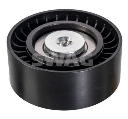 Ролик модуля натягувача ременя