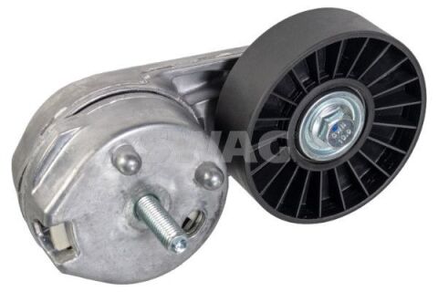 Ролик модуля натягувача ременя Ролик модуля натягувача ременя