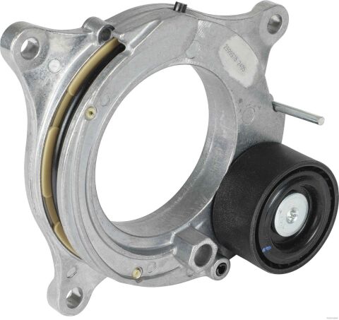 Роликовий модуль натягувача ременя Роликовий модуль натягувача ременя