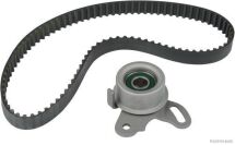 Роликовий модуль натягувача ременя (ролик, ремінь)