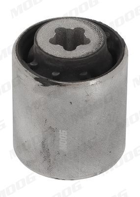 Сайлентблок рычага