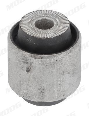 Сайлентблок важеля