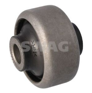 Сайлентблок важеля