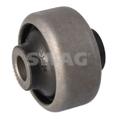 Сайлентблок важеля