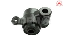 Сайлентблок важеля