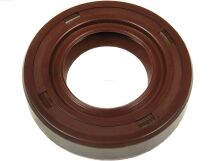 Сальник гумометалевий