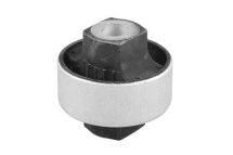 Сайлентблок важеля