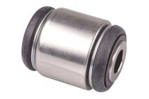 Сайлентблок важеля Сайлентблок важеля