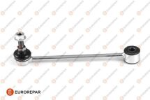 Стабілізатор (стійки)