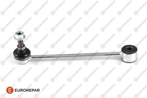 Стабилизатор (стойки)