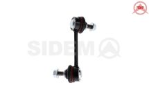 Стабілізатор (стійки)