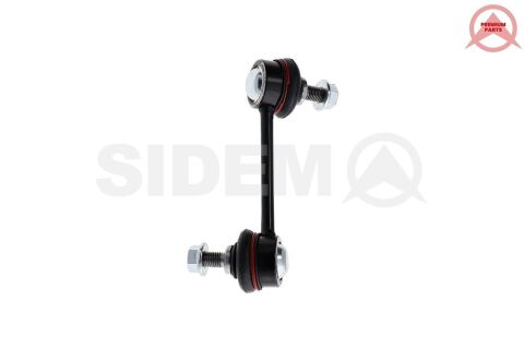 Стабілізатор (стійки)