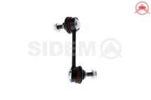 Стабілізатор (стійки)