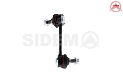 Стабілізатор (стійки)