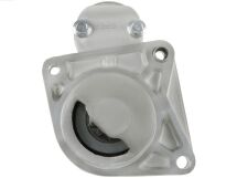 Стартер Стартер