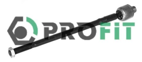 Тяга рулевая Тяга рулевая