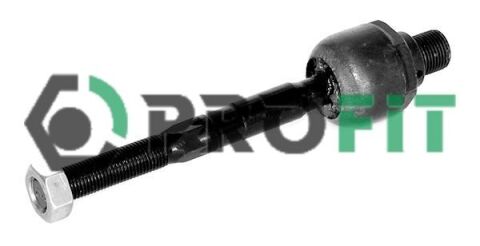 Тяга рульова