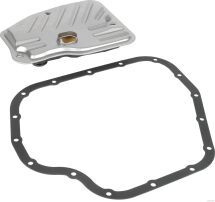 Фильтр АКПП