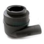 Фильтр очистки картерных газов