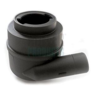 Фільтр очищення картерних газів