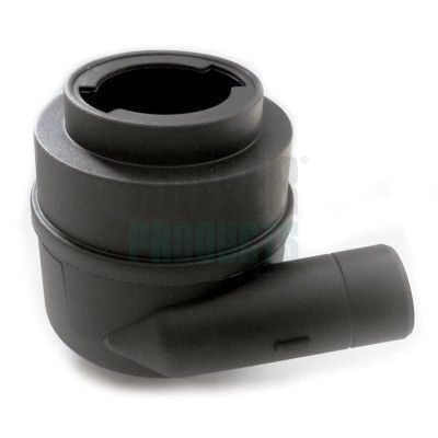 Фільтр очищення картерних газів Фільтр очищення картерних газів