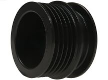 Шків ременя генератора Шків ременя генератора