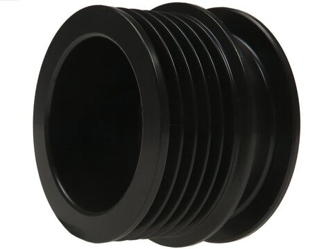 Шків ременя генератора