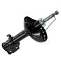 Амортизатор, фото 1 - интернет-магазин Auto-Mechanic