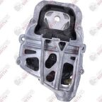 Опора двигуна