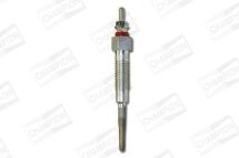 Свеча накаливания