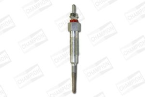 Свічка розжарювання