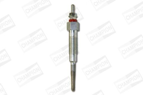 Свічка розжарювання