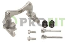 Кронштейн супорта